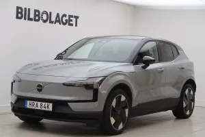 Volvo EX30 2024